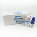 PENTEL หมึกเติมปากกาไวท์บอร์ด 15ml MWR401 <1/12> น้ำเงิน